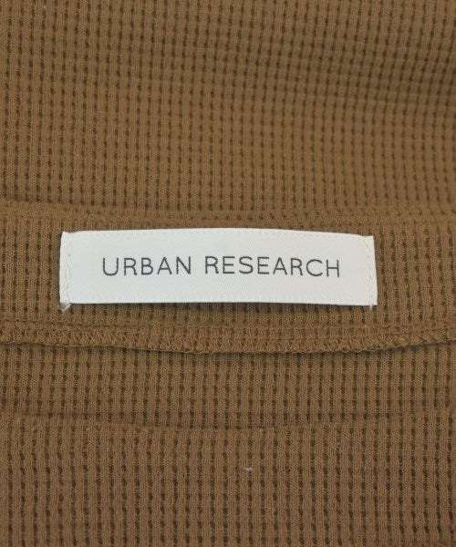 URBAN RESEARCH แขนกุด
