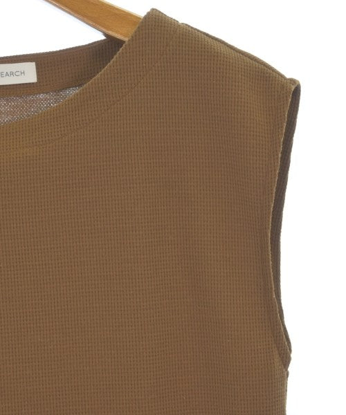 URBAN RESEARCH แขนกุด