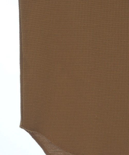 URBAN RESEARCH แขนกุด