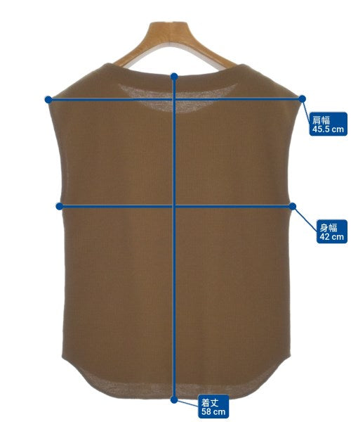 URBAN RESEARCH แขนกุด