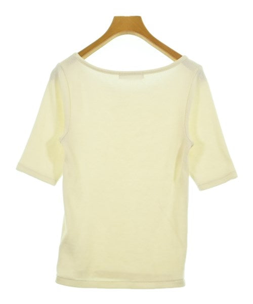 URBAN RESEARCH เสื้อยืด/เสื้อท็อปส์