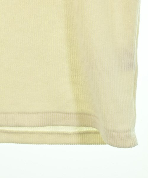 URBAN RESEARCH เสื้อยืด/เสื้อท็อปส์