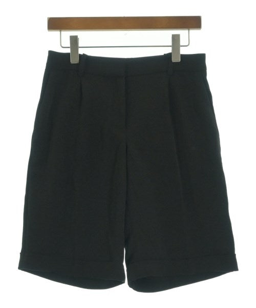 URBAN RESEARCH กางเกงขาสั้น