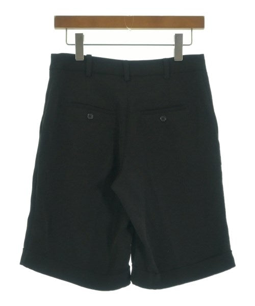 URBAN RESEARCH กางเกงขาสั้น