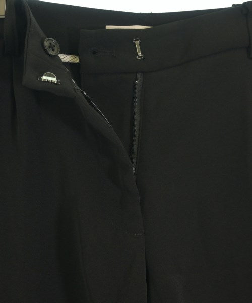 URBAN RESEARCH กางเกงขาสั้น