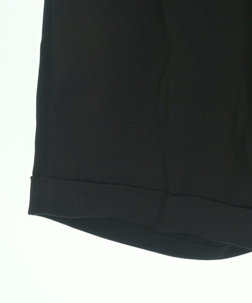 URBAN RESEARCH กางเกงขาสั้น