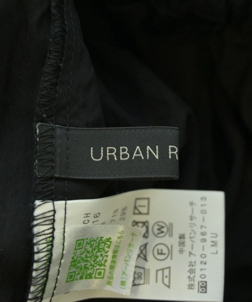 URBAN RESEARCH กางเกง อื่น