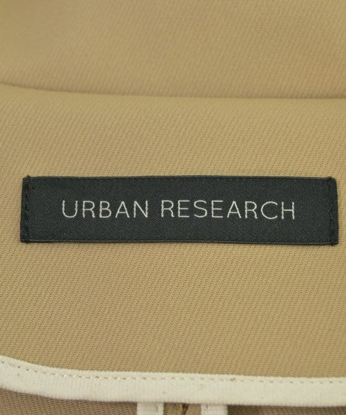 URBAN RESEARCH เสื้อโค้ท อื่น