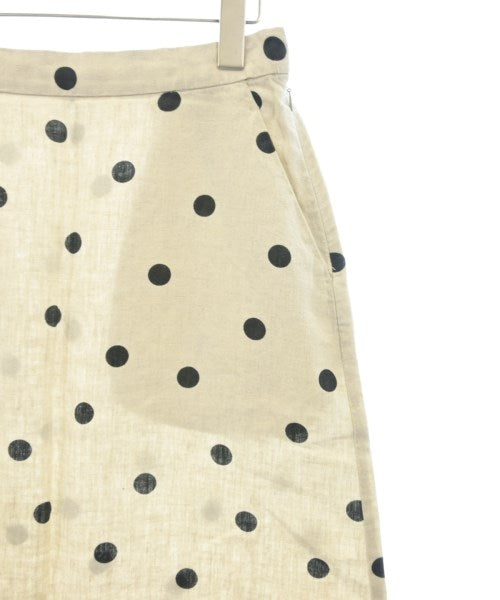 URBAN RESEARCH กระโปรงยาว/แม็กซี่ยาว