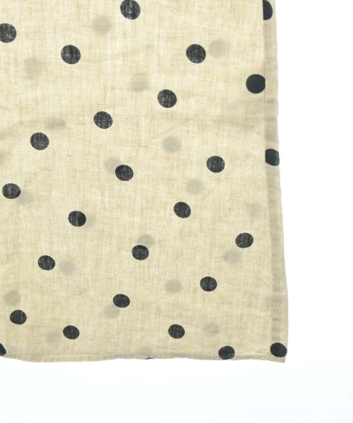 URBAN RESEARCH กระโปรงยาว/แม็กซี่ยาว