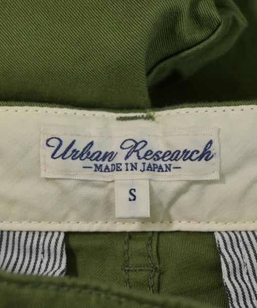 URBAN RESEARCH กางเกง อื่น