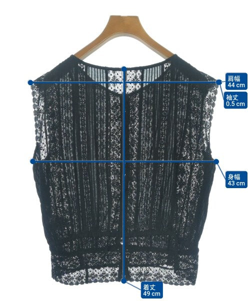 URBAN RESEARCH เสื้อสตรี