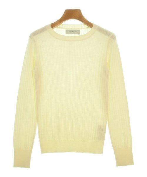 URBAN RESEARCH เสื้อกันหนาว