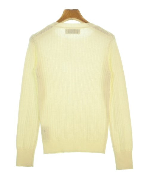 URBAN RESEARCH เสื้อกันหนาว