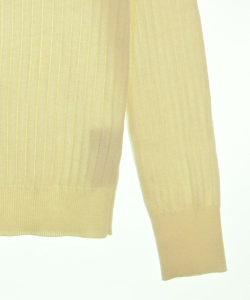 URBAN RESEARCH เสื้อกันหนาว