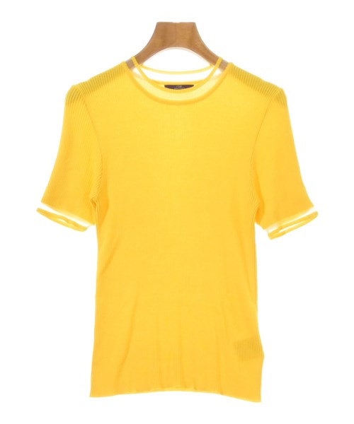 ITEMS URBAN RESEARCH เสื้อกันหนาว