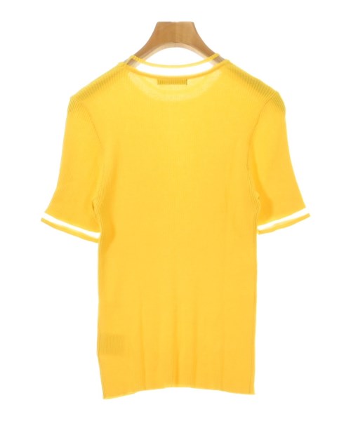 ITEMS URBAN RESEARCH เสื้อกันหนาว