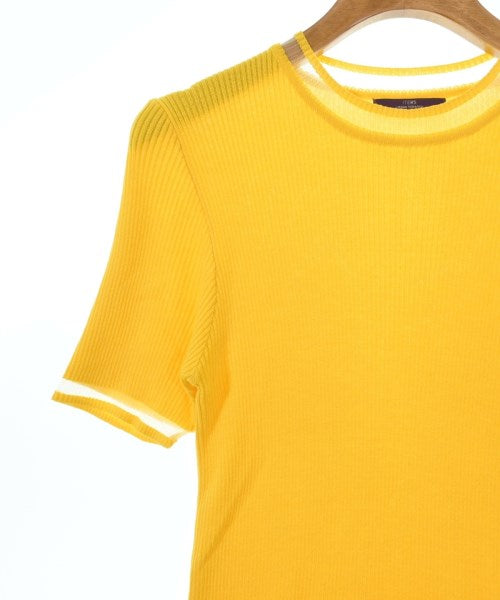 ITEMS URBAN RESEARCH เสื้อกันหนาว