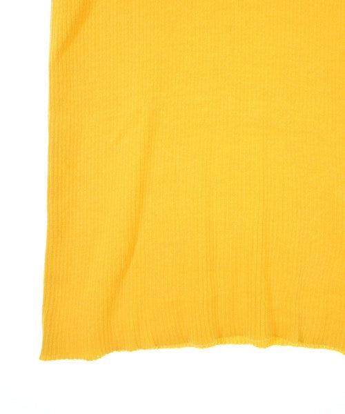 ITEMS URBAN RESEARCH เสื้อกันหนาว