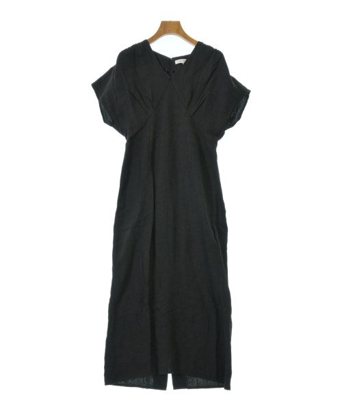 URBAN RESEARCH ชุดเดรส