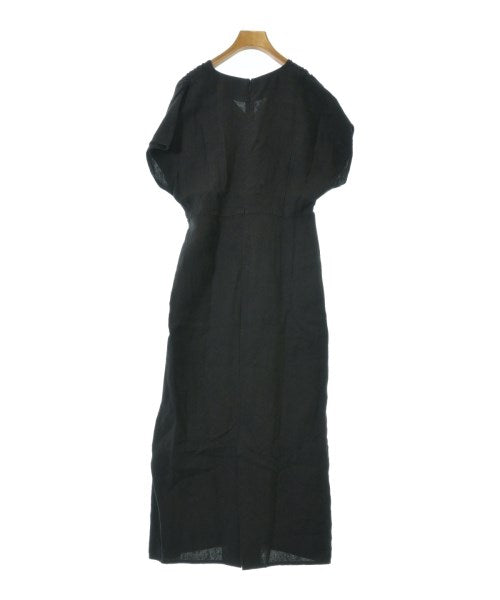 URBAN RESEARCH ชุดเดรส