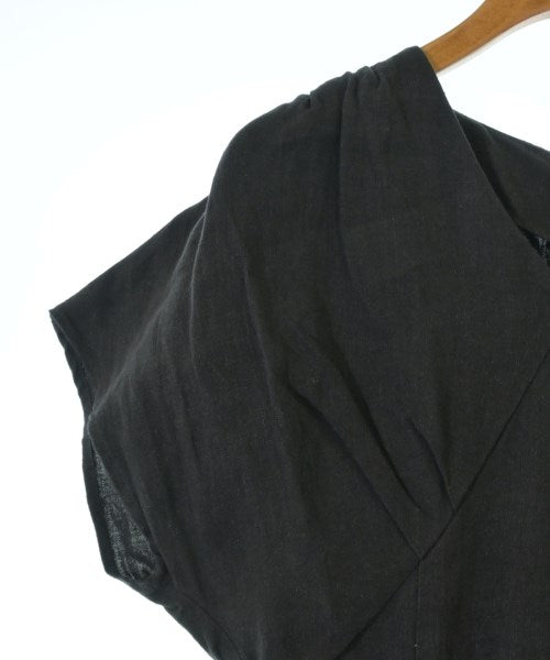 URBAN RESEARCH ชุดเดรส