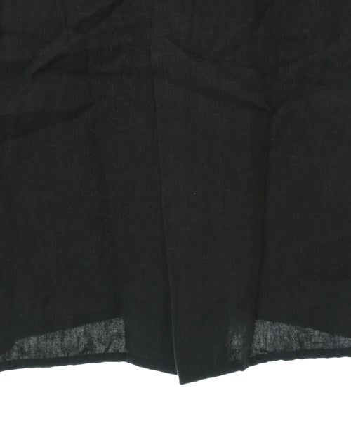 URBAN RESEARCH ชุดเดรส