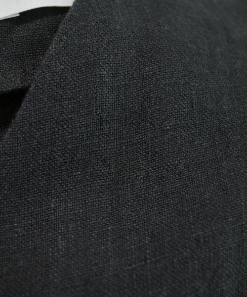 URBAN RESEARCH ชุดเดรส