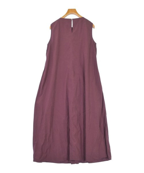 URBAN RESEARCH ชุดเดรส