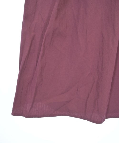 URBAN RESEARCH ชุดเดรส