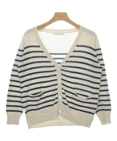 URBAN RESEARCH เสื้อคาร์ดิแกน