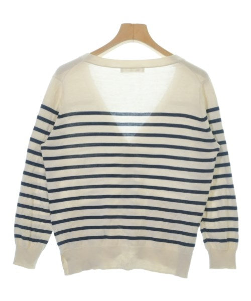 URBAN RESEARCH เสื้อคาร์ดิแกน