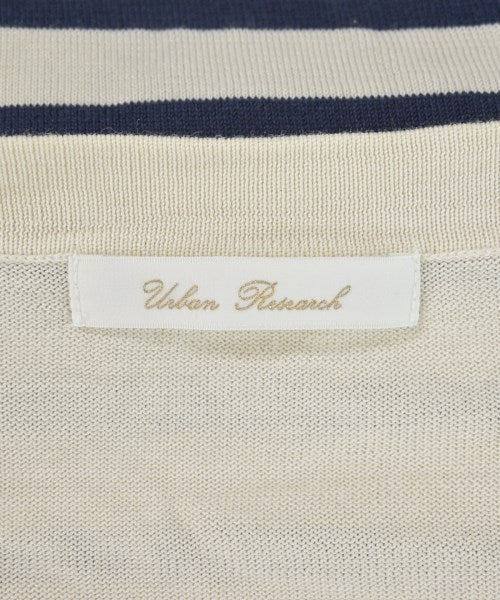 URBAN RESEARCH เสื้อคาร์ดิแกน