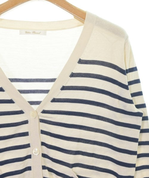 URBAN RESEARCH เสื้อคาร์ดิแกน