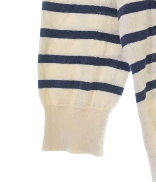 URBAN RESEARCH เสื้อคาร์ดิแกน