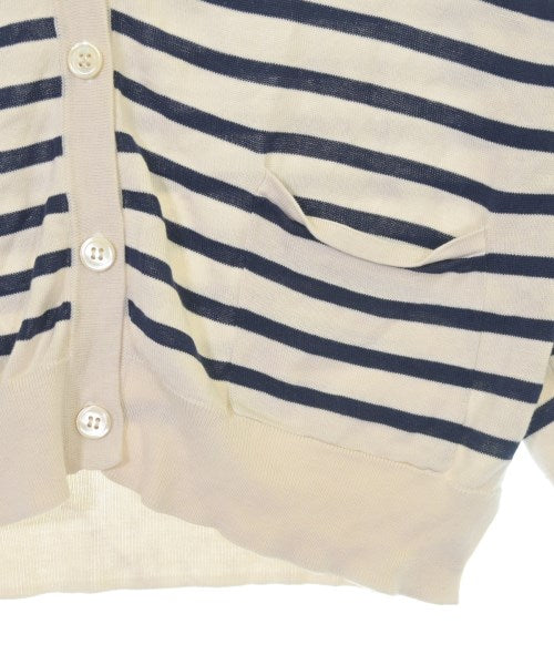 URBAN RESEARCH เสื้อคาร์ดิแกน