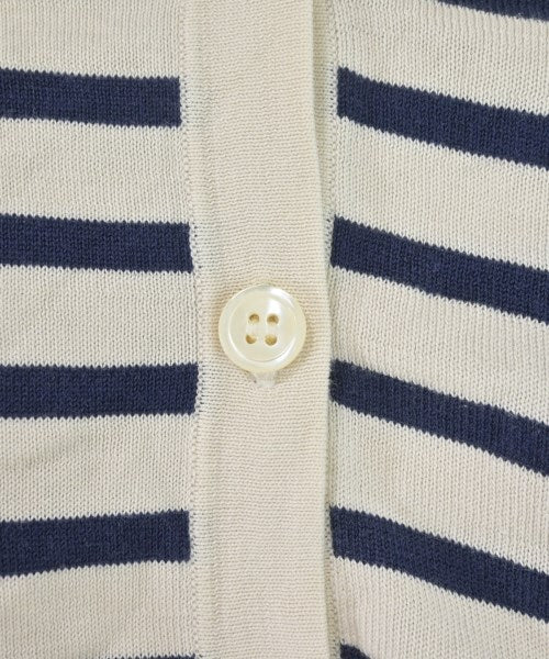 URBAN RESEARCH เสื้อคาร์ดิแกน