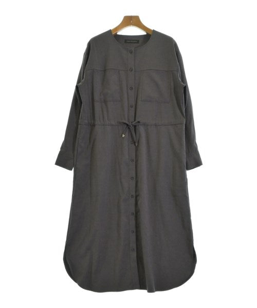 URBAN RESEARCH ชุดเดรส