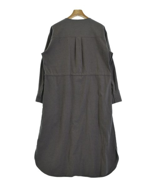 URBAN RESEARCH ชุดเดรส