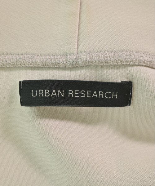 URBAN RESEARCH ชุดเดรส
