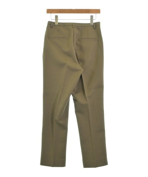 URBAN RESEARCH กางเกง อื่น