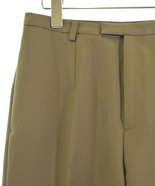 URBAN RESEARCH กางเกง อื่น