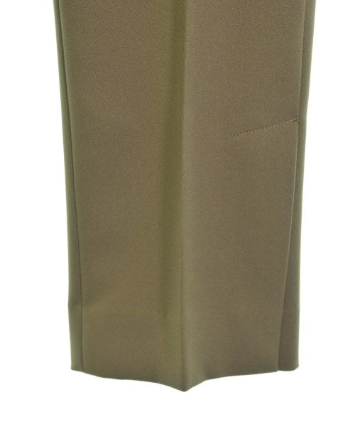 URBAN RESEARCH กางเกง อื่น