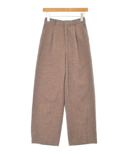 URBAN RESEARCH กางเกง อื่น