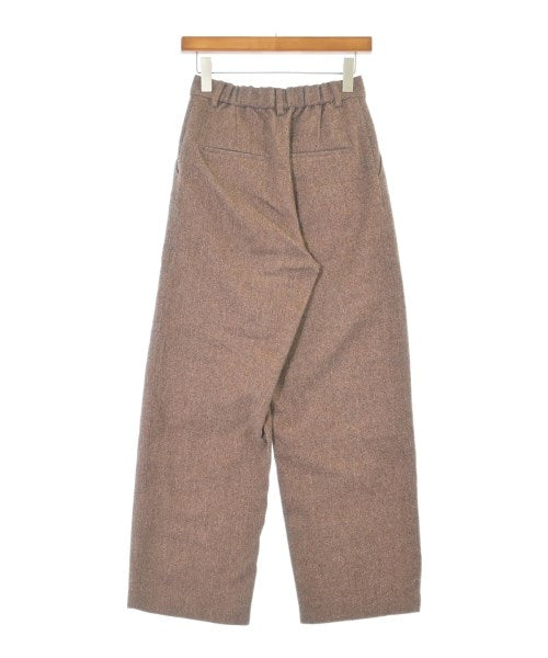 URBAN RESEARCH กางเกง อื่น