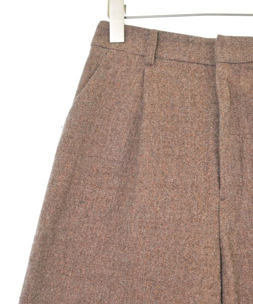 URBAN RESEARCH กางเกง อื่น