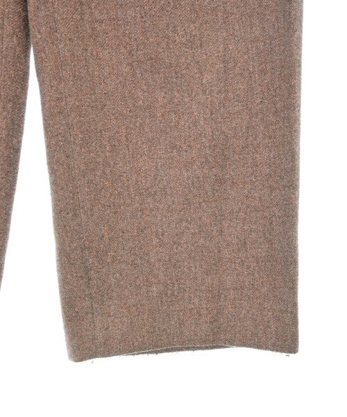 URBAN RESEARCH กางเกง อื่น