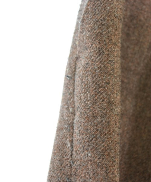 URBAN RESEARCH กางเกง อื่น