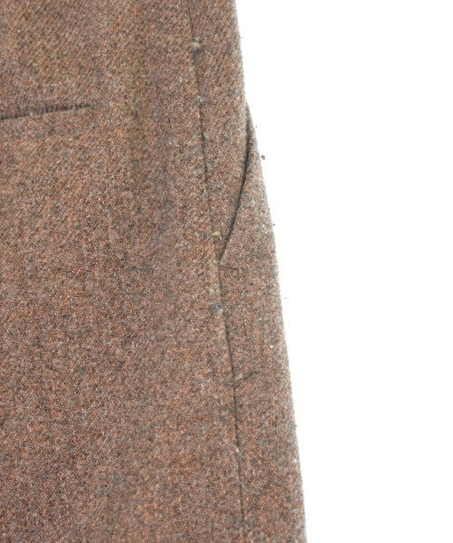 URBAN RESEARCH กางเกง อื่น