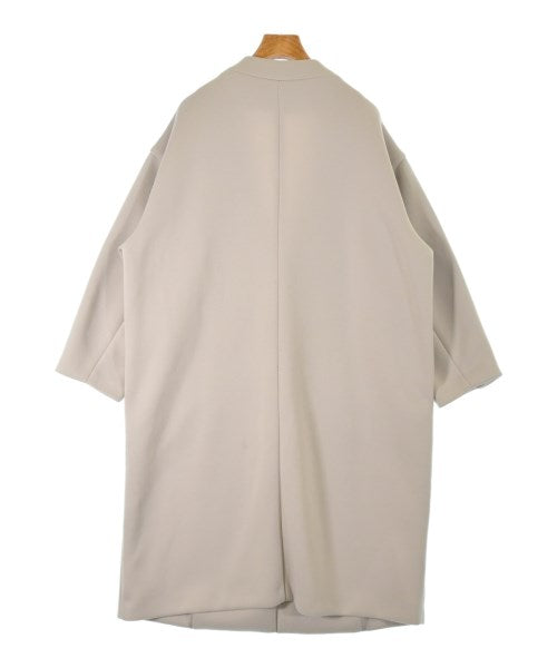 URBAN RESEARCH เสื้อโค้ท อื่น